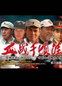 久久爱av影视天堂影视